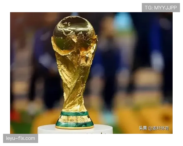 2026世界杯小组第三出线规则是什么以及8个名额怎么产生