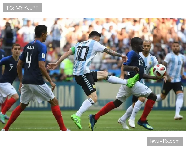 加纳2026世界杯赛程前瞻 非洲黑马能否突破死亡之组重围