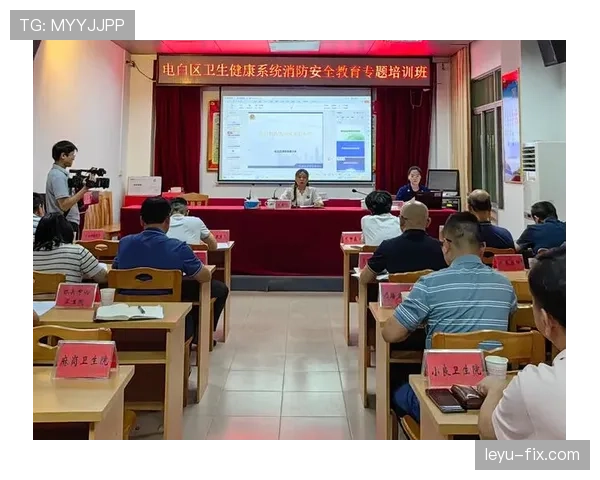 黄牌警告的判定标准与常见误判解析 黄牌警告的判定标准与常见误判解析