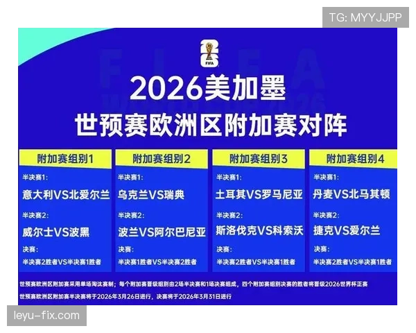 世界杯F组晋级黑马排行榜 世界杯F组晋级黑马排行榜