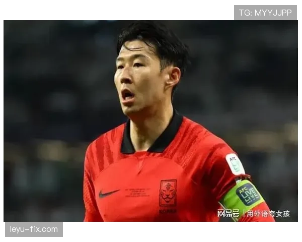 世界杯A组韩国表现：首轮赢球后遭遇两连败