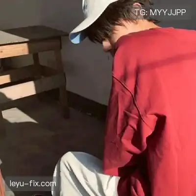 尹闻总